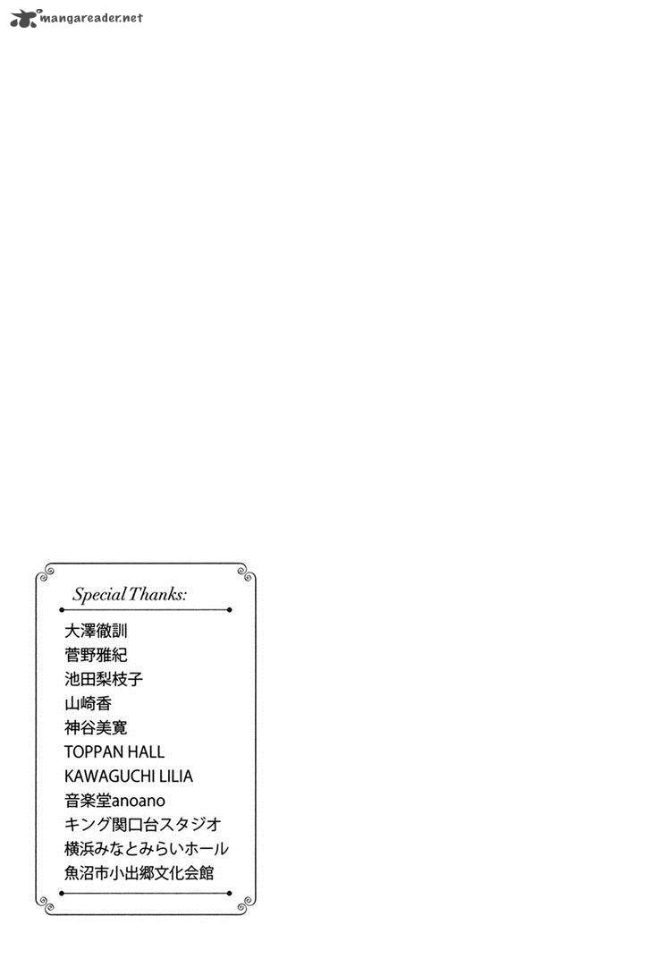 Shigatsu Wa Kimi No Uso Chapter 28 Page 47