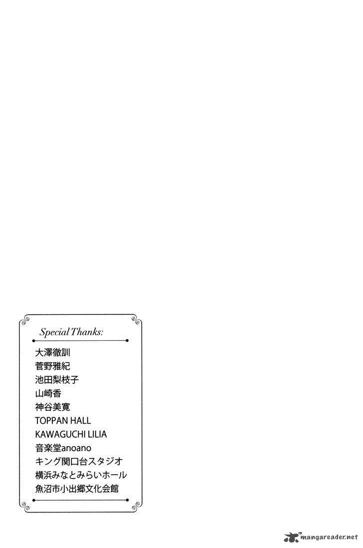 Shigatsu Wa Kimi No Uso Chapter 32 Page 48