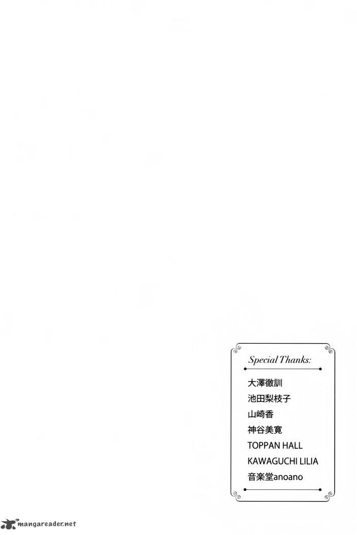 Shigatsu Wa Kimi No Uso Chapter 4 Page 39