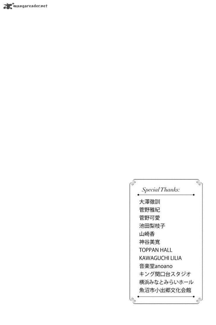 Shigatsu Wa Kimi No Uso Chapter 40 Page 46