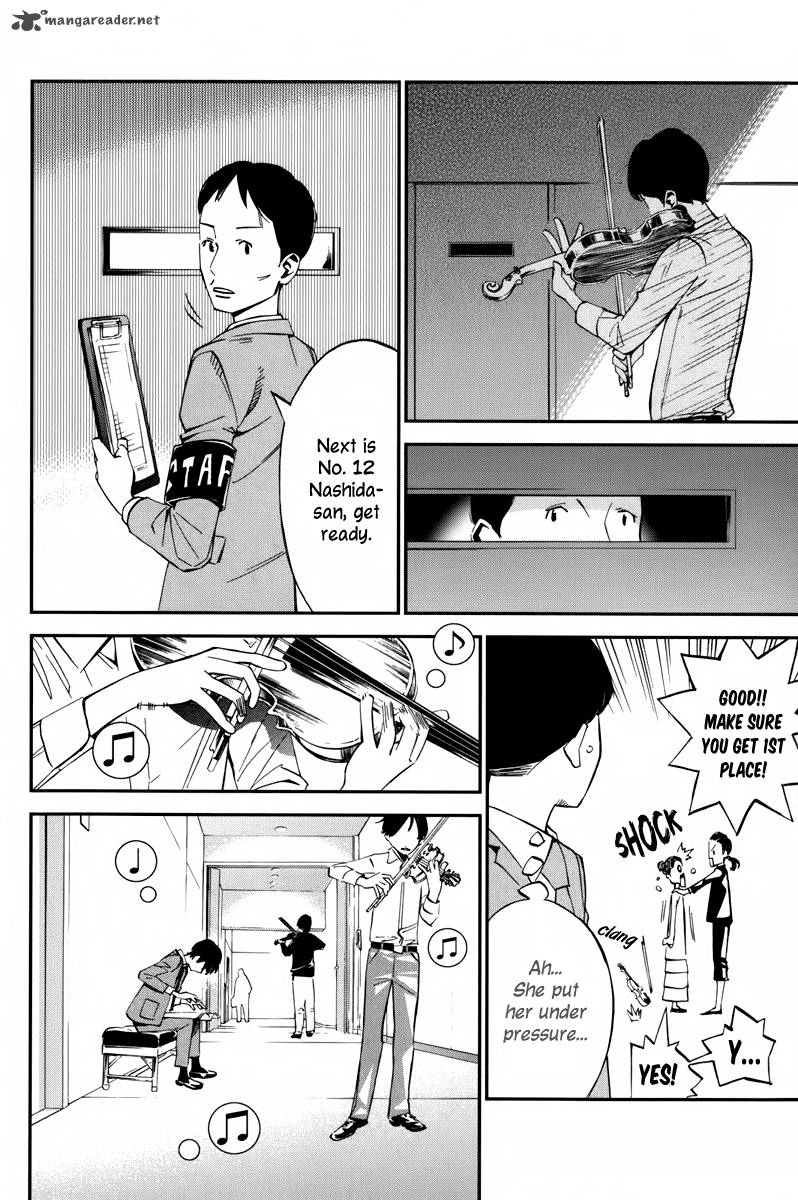 Shigatsu Wa Kimi No Uso Chapter 5 Page 16
