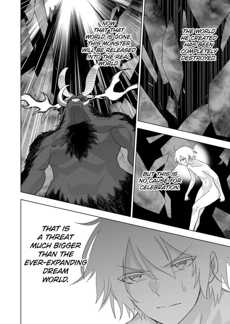 Shijou Saikyou Orc San No TanoshII Tanetsuke Harem Zukuri Chapter 77 Page 12