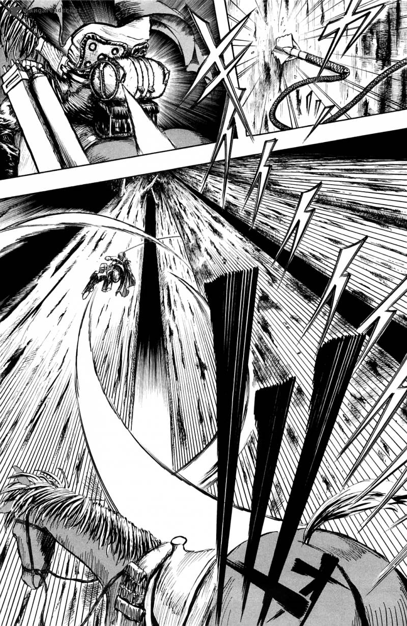 Shingeki No Kyojin Chapter 1 Page 16