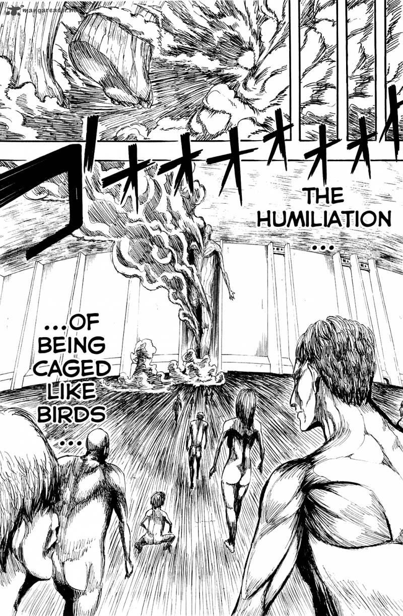 Shingeki No Kyojin Chapter 1 Page 58