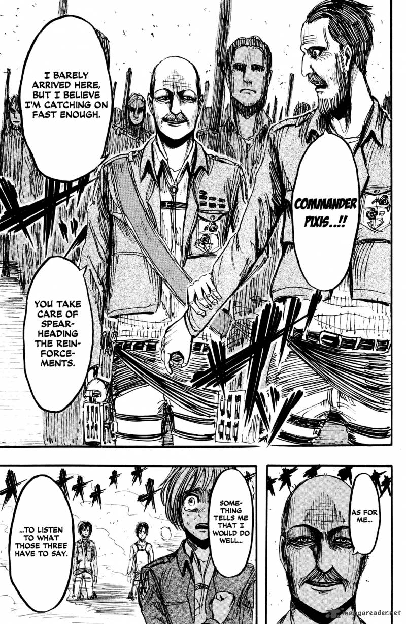 Shingeki No Kyojin Chapter 10 Page 113