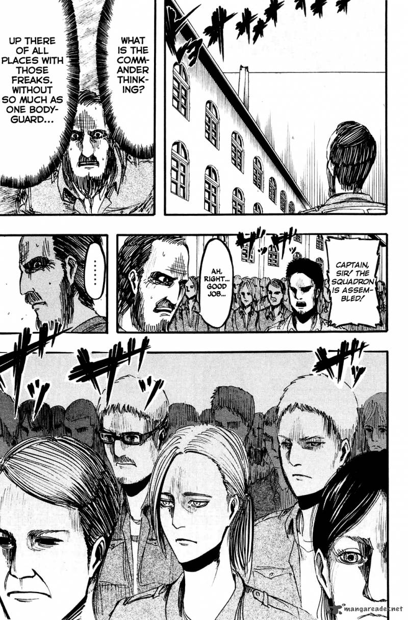 Shingeki No Kyojin Chapter 10 Page 117