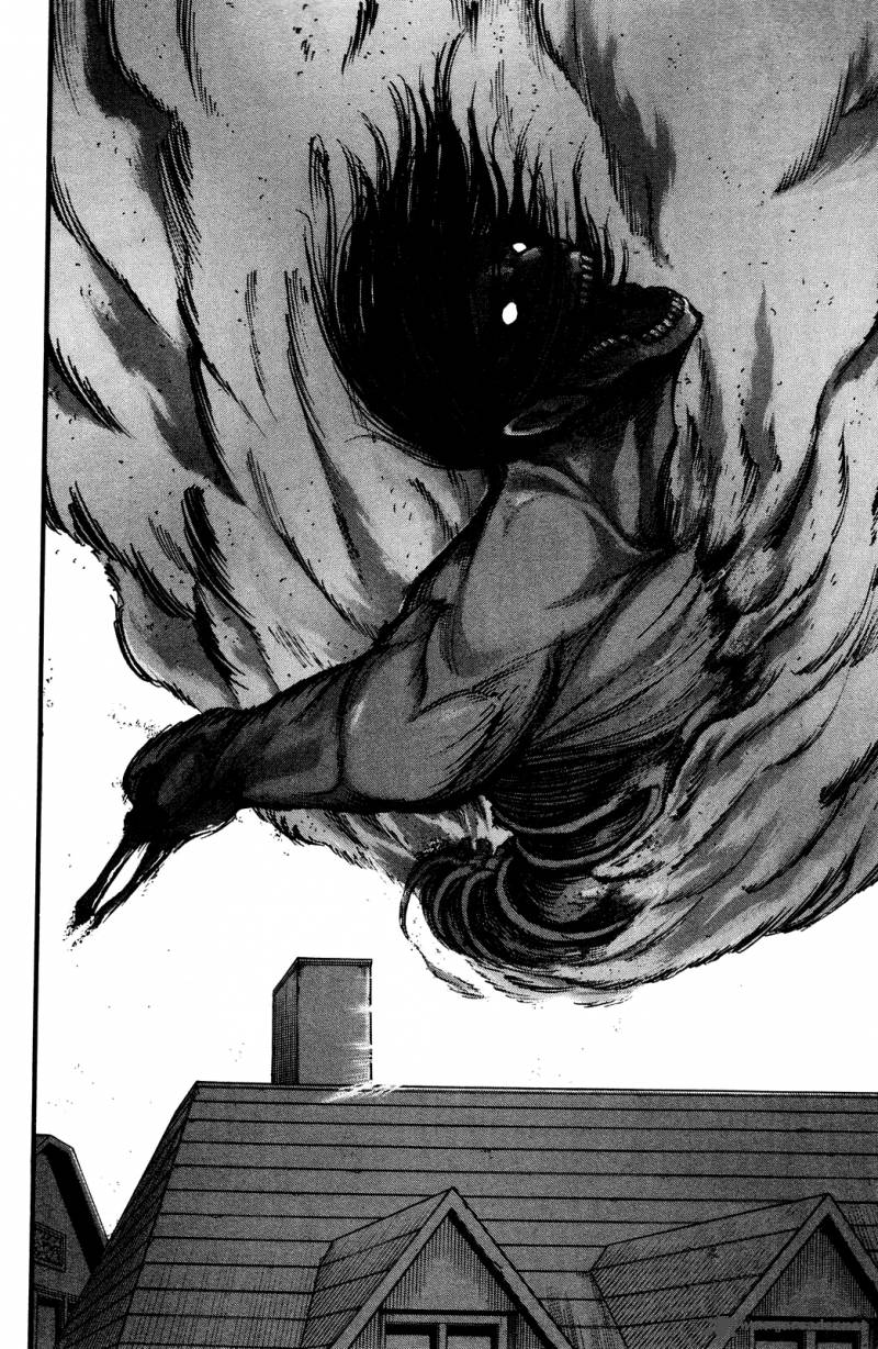 Shingeki No Kyojin Chapter 10 Page 153