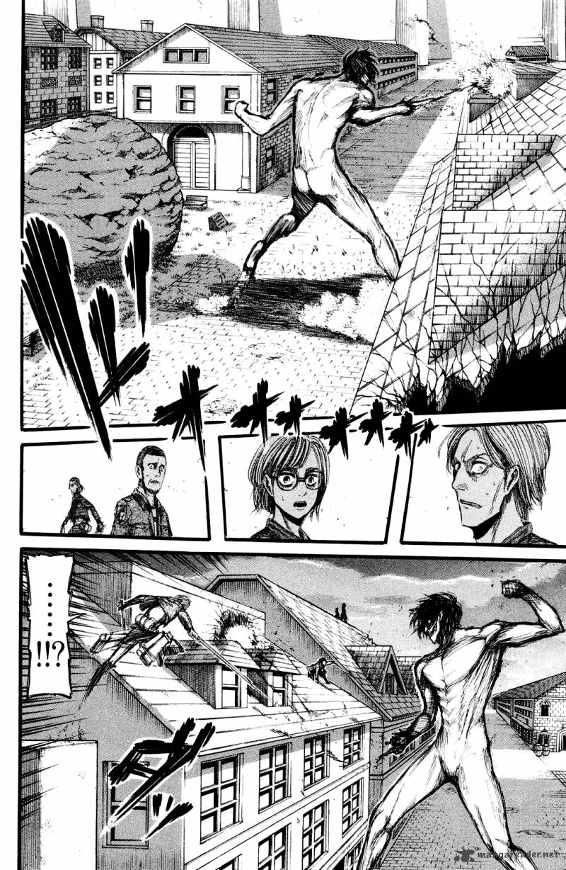 Shingeki No Kyojin Chapter 10 Page 162