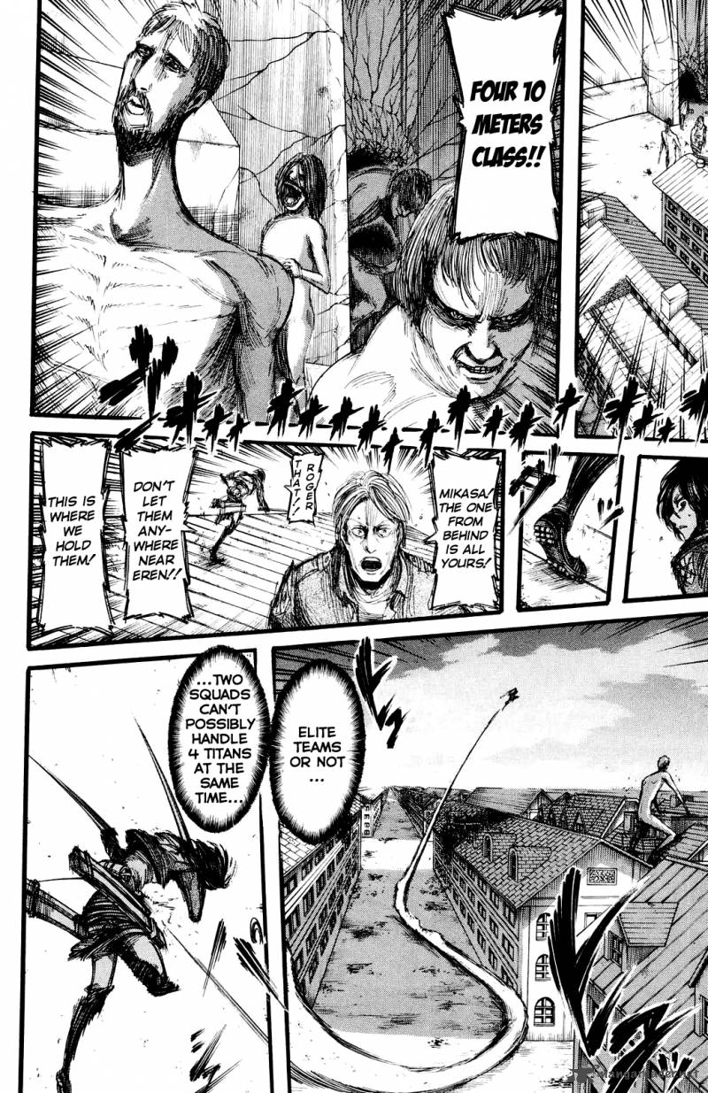 Shingeki No Kyojin Chapter 10 Page 184