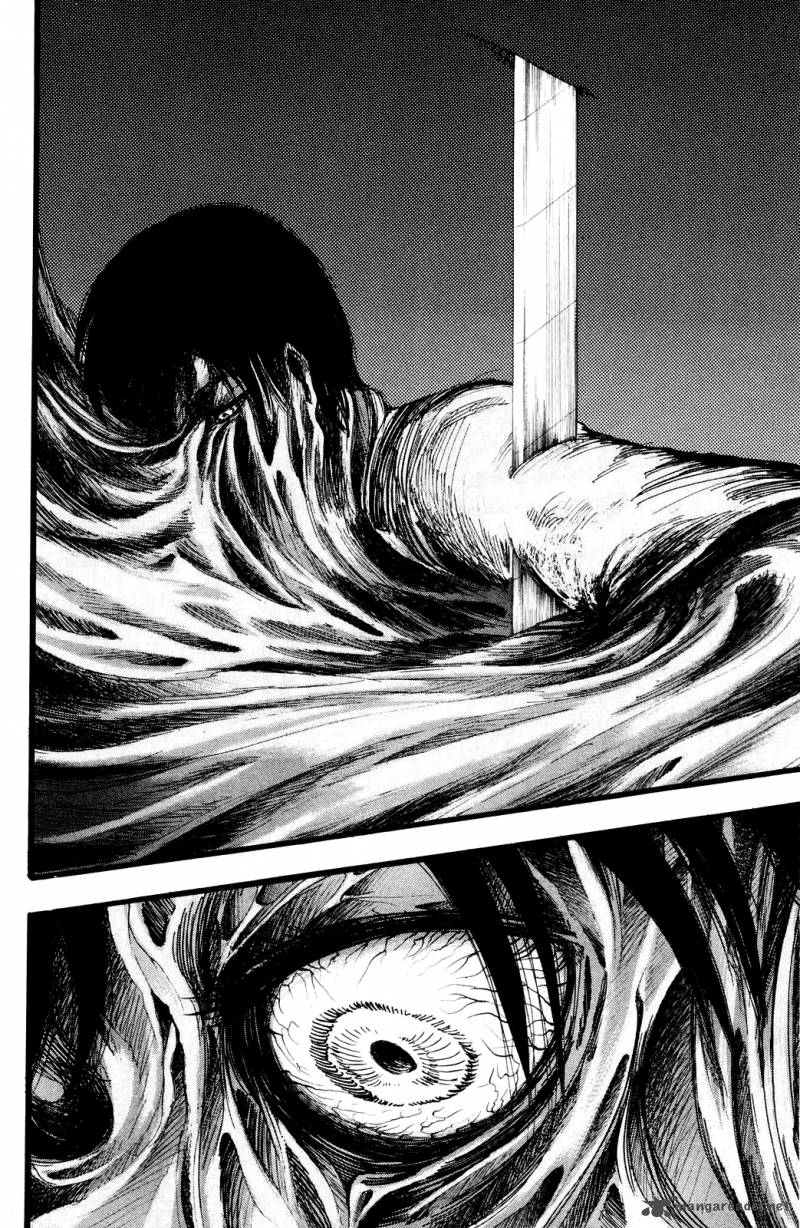Shingeki No Kyojin Chapter 10 Page 192