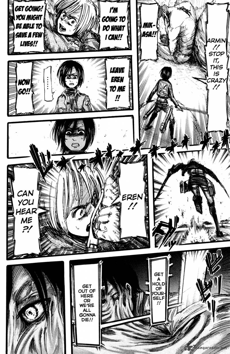 Shingeki No Kyojin Chapter 10 Page 194