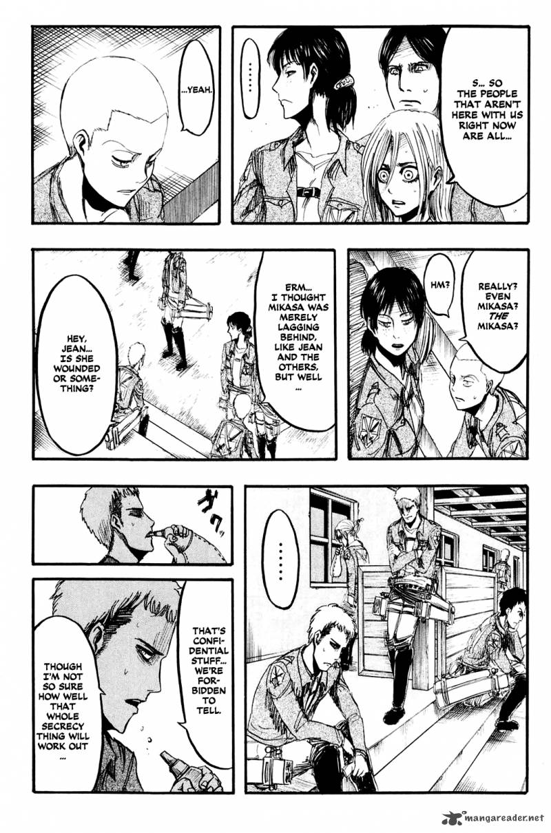 Shingeki No Kyojin Chapter 10 Page 79