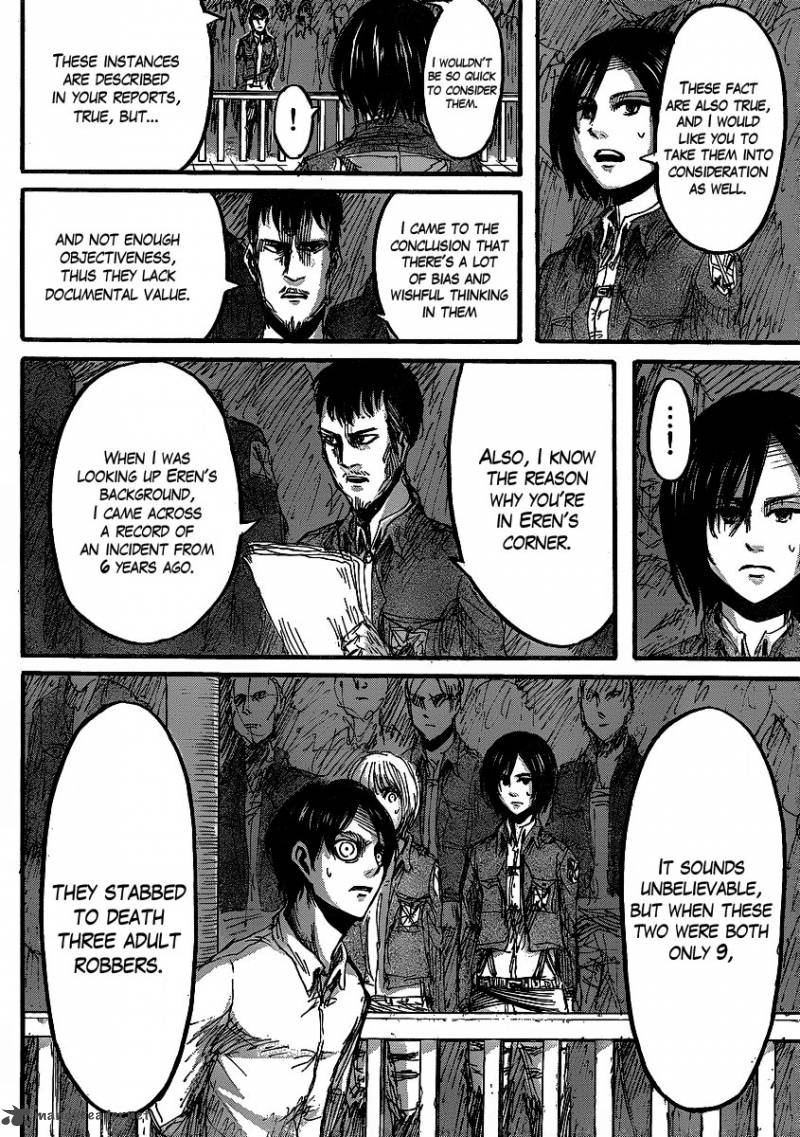 Shingeki No Kyojin Chapter 16 Page 44