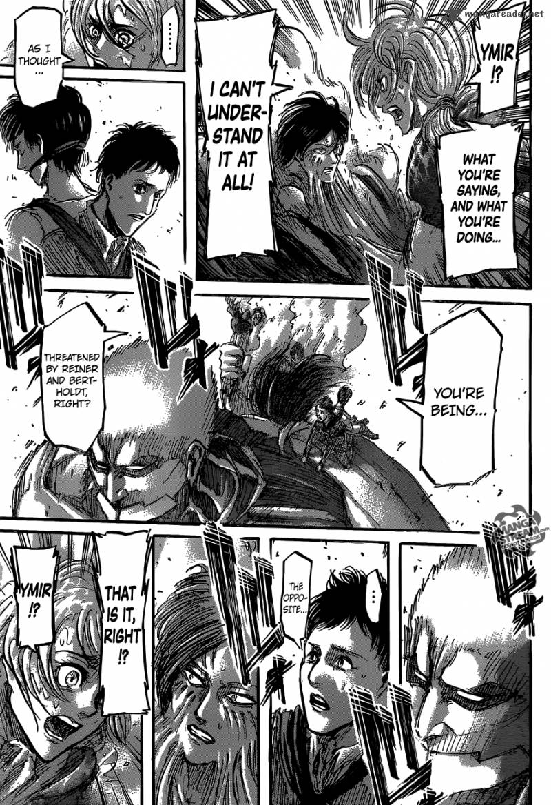 Shingeki No Kyojin Chapter 48 Page 13