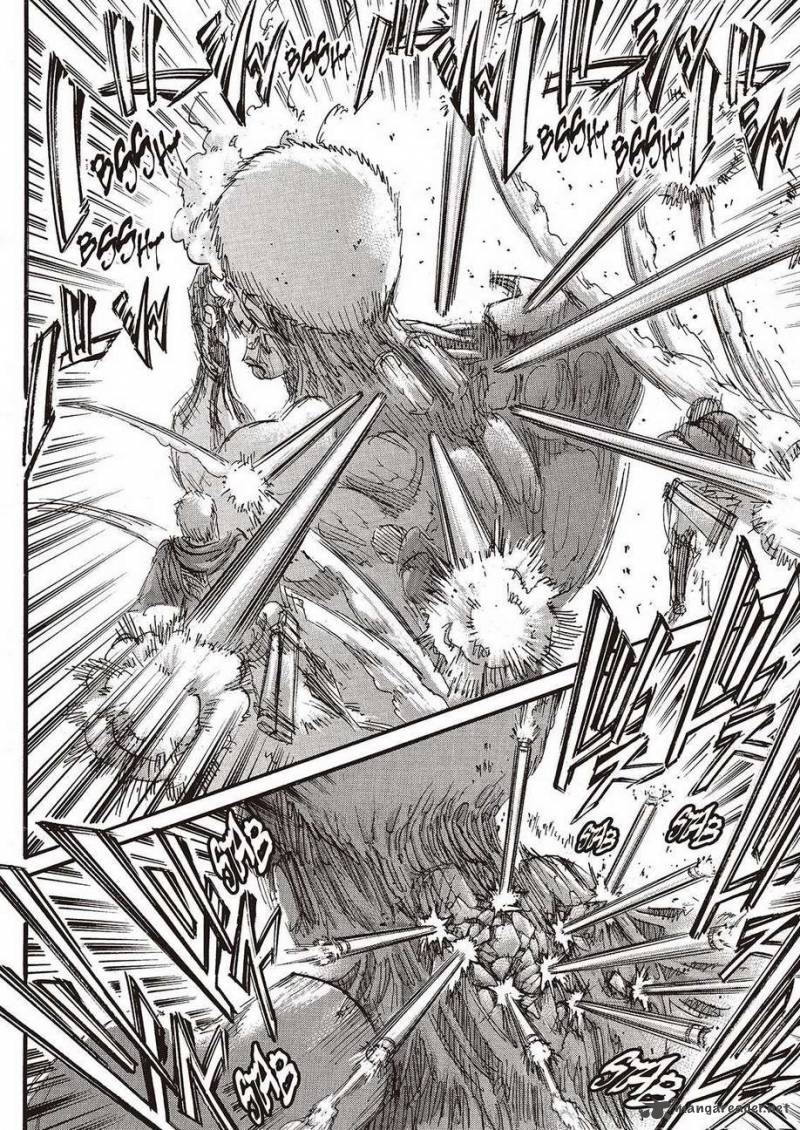 Shingeki No Kyojin Chapter 76 Page 38