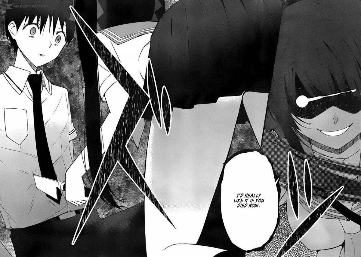 Shinigami sama To 4 nin No Kanojo Read Shinigami Sama To 4 Nin No Kanojo Chapter 1 - MangaFreak