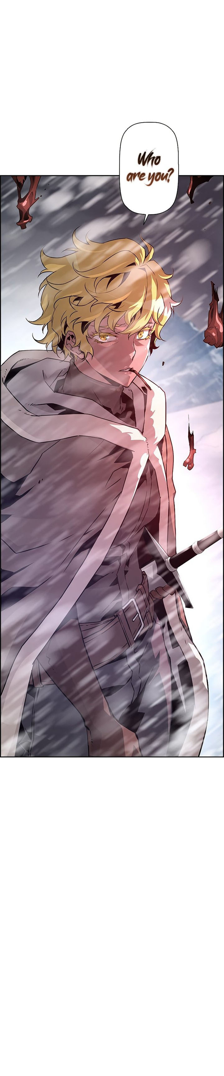 Shinka Tokusei De Saikyou Necromancer Read Shinka Tokusei De Saikyou Necromancer Chapter 28 - MangaFreak
