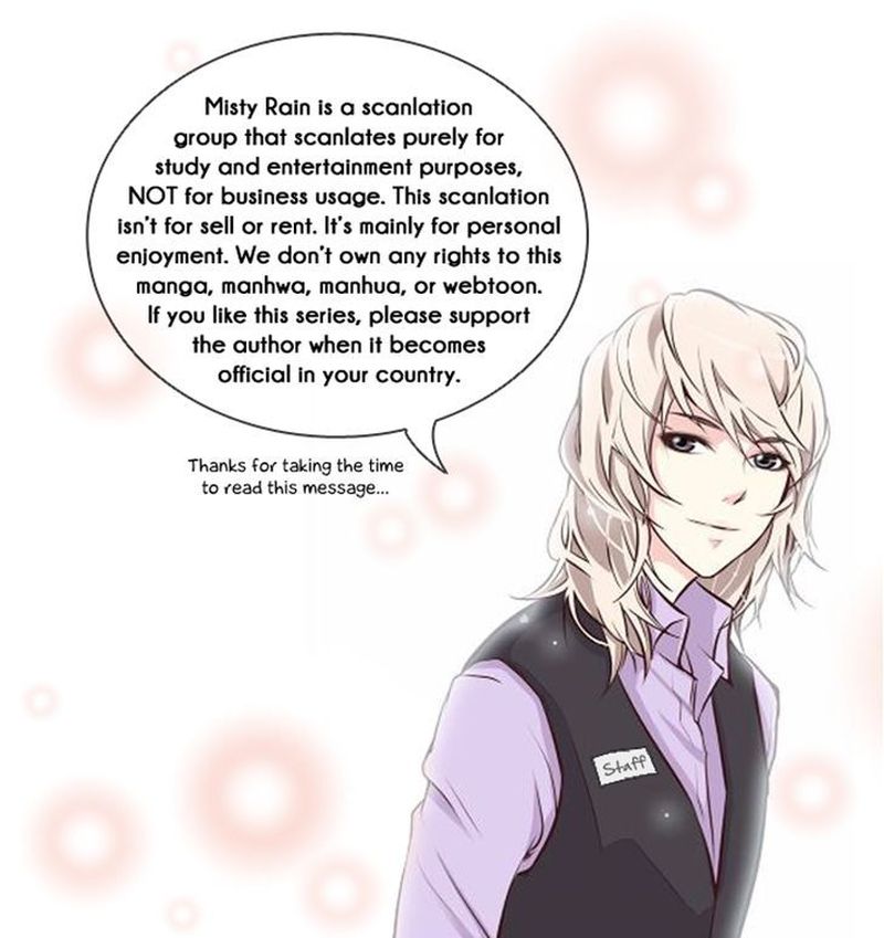 Яой манга / yaoi manga. Манхва. Манхва про врача. Манга про революцию. Манхва темнокожая сисястая.