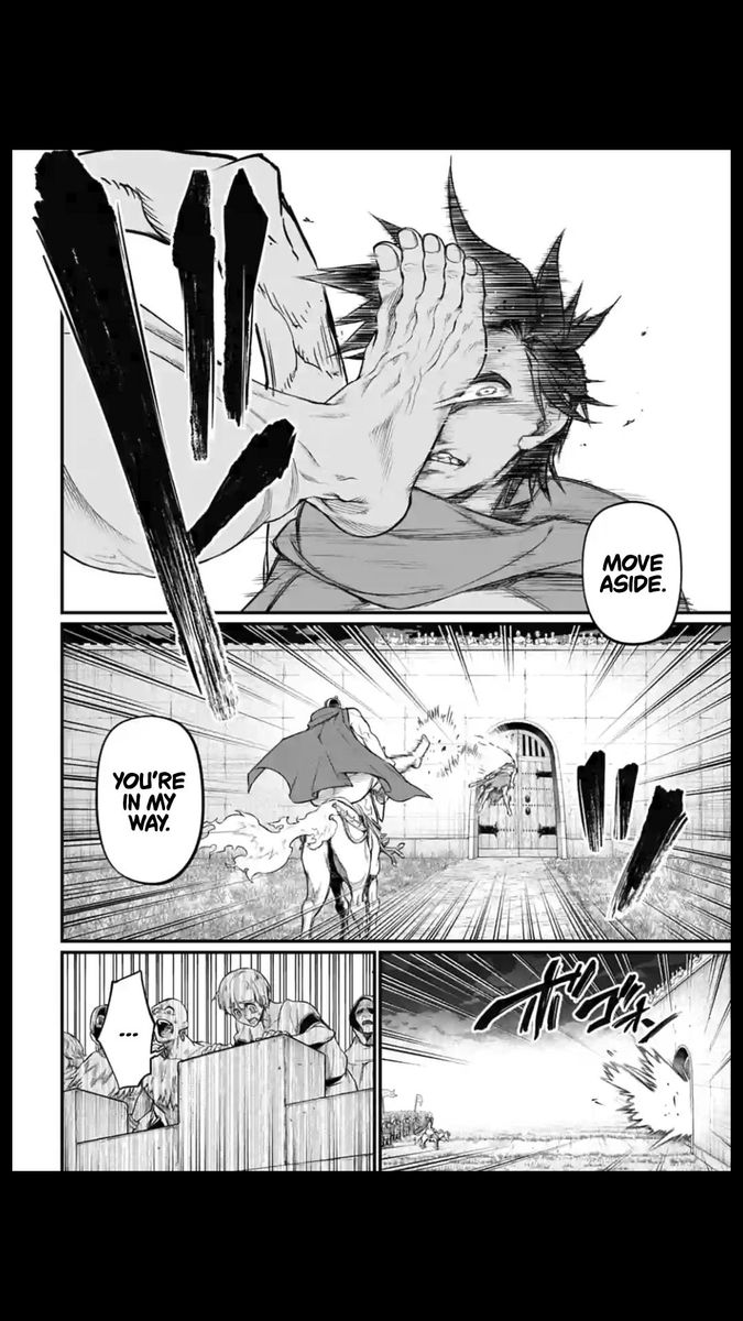 the promised neverland manga mangapark the promised neverland manga mangapark
