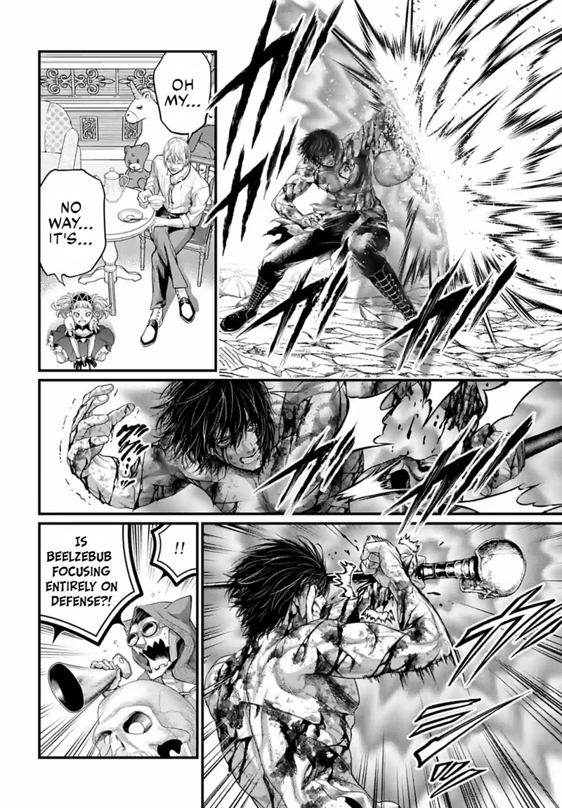 Read Shingeki No Kyojin Chapter 76 - MangaFreak