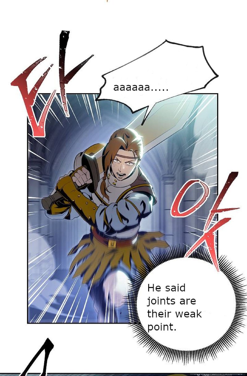 Skeleton Soldier Couldnt Protect The Dungeon Chapter 1 Read Skeleton Soldier Couldnt Protect The Dungeon Chapter 72 - MangaFreak