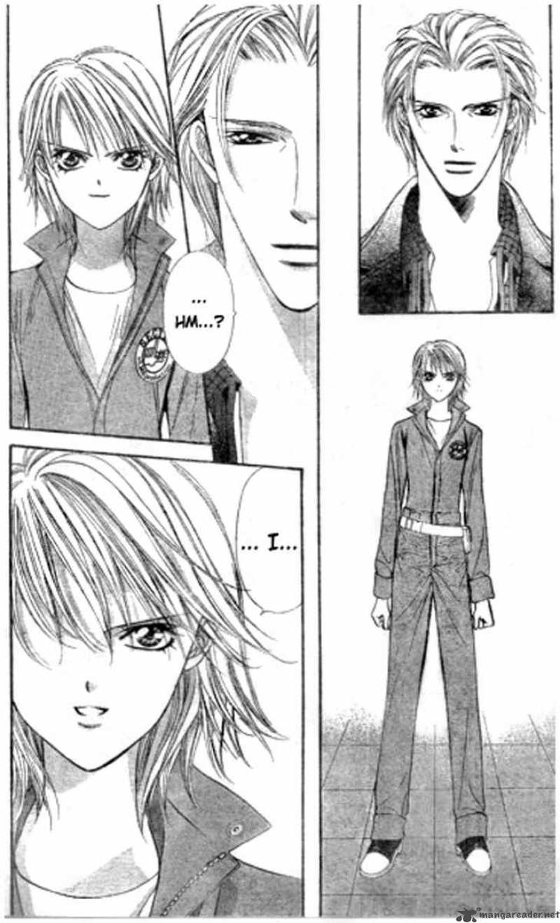 Манга но ты не мой типаж 15. Skip Beat Manga 294. Манга не Хорни. Манга не смог спасти. Не будь таким зятек Манга.