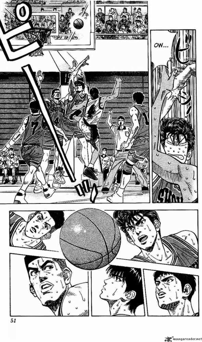 манга slam dunk читать фото 41