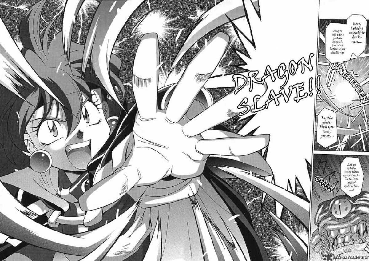 Get Wallpaper Read Slayers Knight Of The Aqua Lord Chapter 1 Mangafreak For iPhone