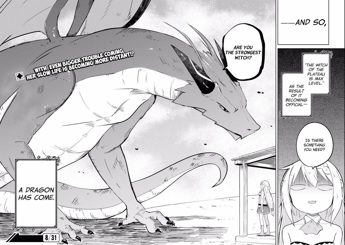 Slime Taoshite 300-nen – 2º Temporada do anime foi anunciada - Manga Livre  RS