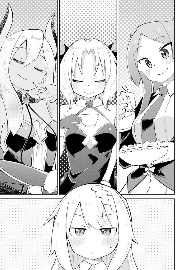 Read Slime Taoshite 300 Nen Shiranai Uchi Ni Level Max Ni Natte Shimatta Chapter 31 Mangafreak Read Slime Taoshite 300 Nen Shiranai Uchi Ni Level Max Ni Natte Shimatta Chapter 31 Mangafreak