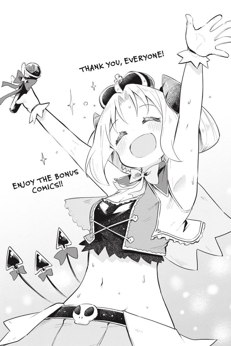 Slime Taoshite 300 Nen Shiranai Uchi Ni Level Max Ni Natte Shimatta Chapter 40 Page 21