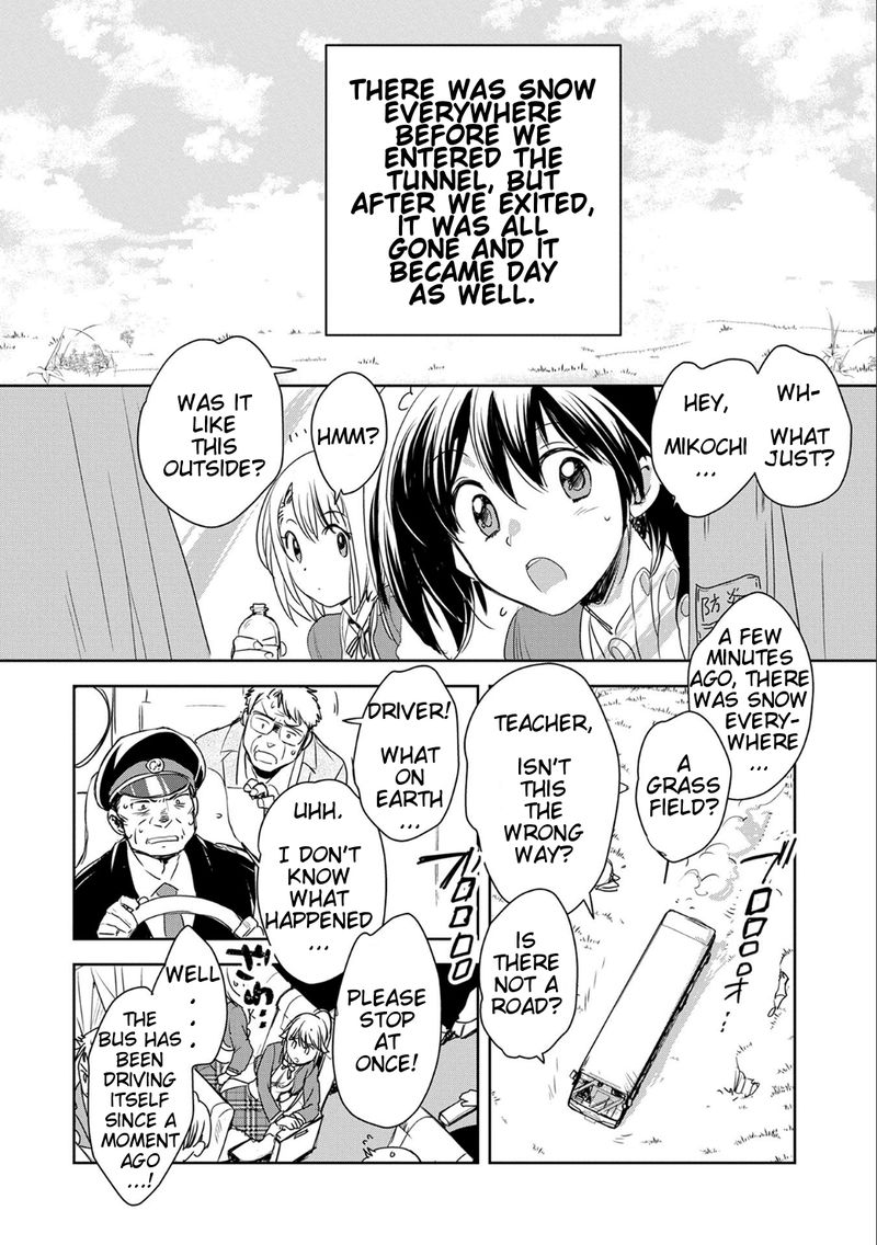 Sokushi Cheat Ga Saikyou Chapter 1 Read Sokushi Cheat Ga Saikyou Sugite Isekai No Yatsura Ga Marude Aite