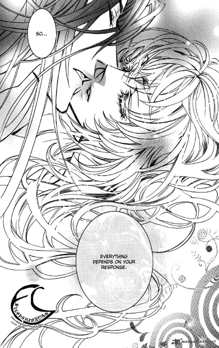 Манга dolls. Читать мангу кукла. Читать мангу кукла. Читать мангу кукла. Манга dolls.