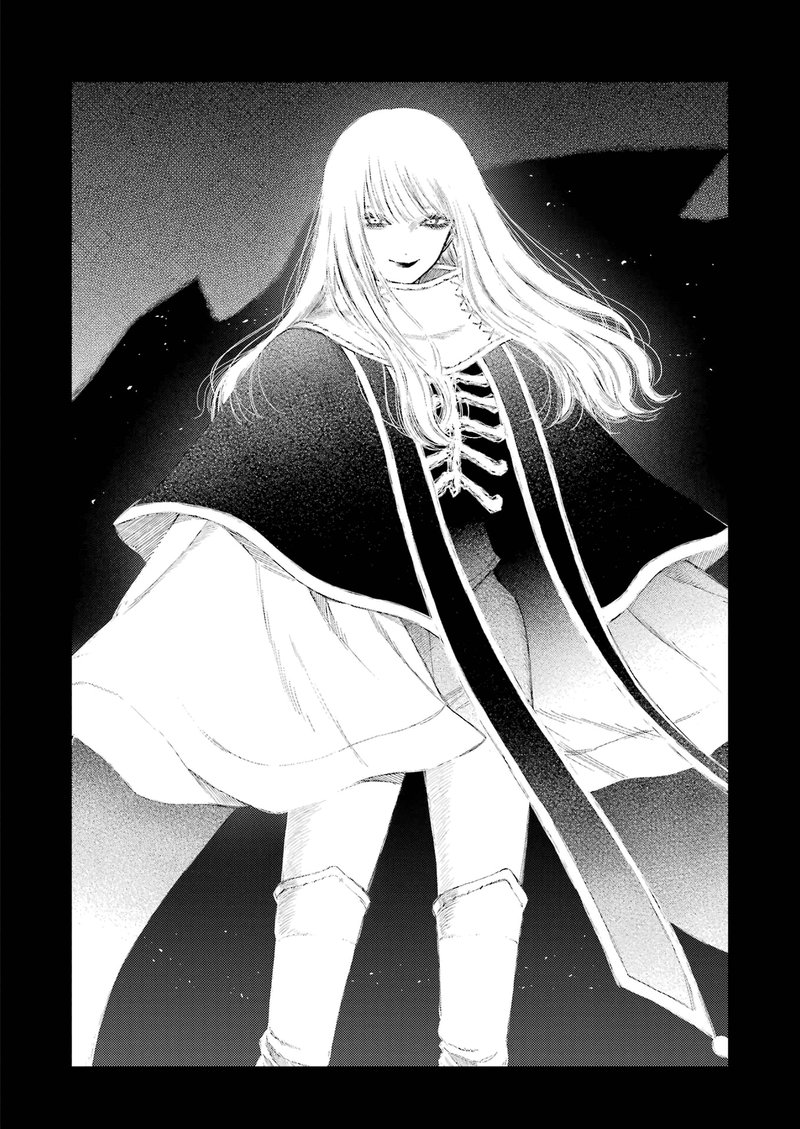 Read Sono Bisque Doll Wa Koi Wo Suru Chapter 86 MangaFreak