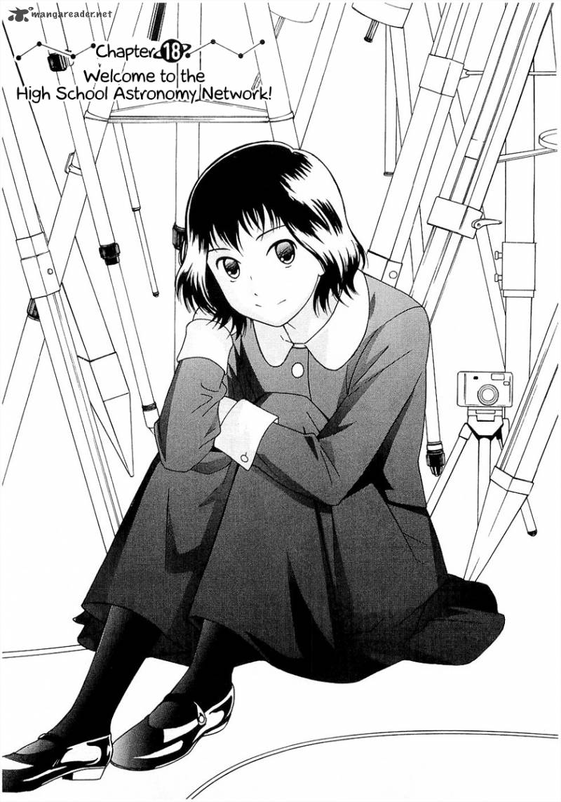 Get Wallpaper Read Sora No Manimani Chapter 18 Mangafreak Desktop Wallpaper Free