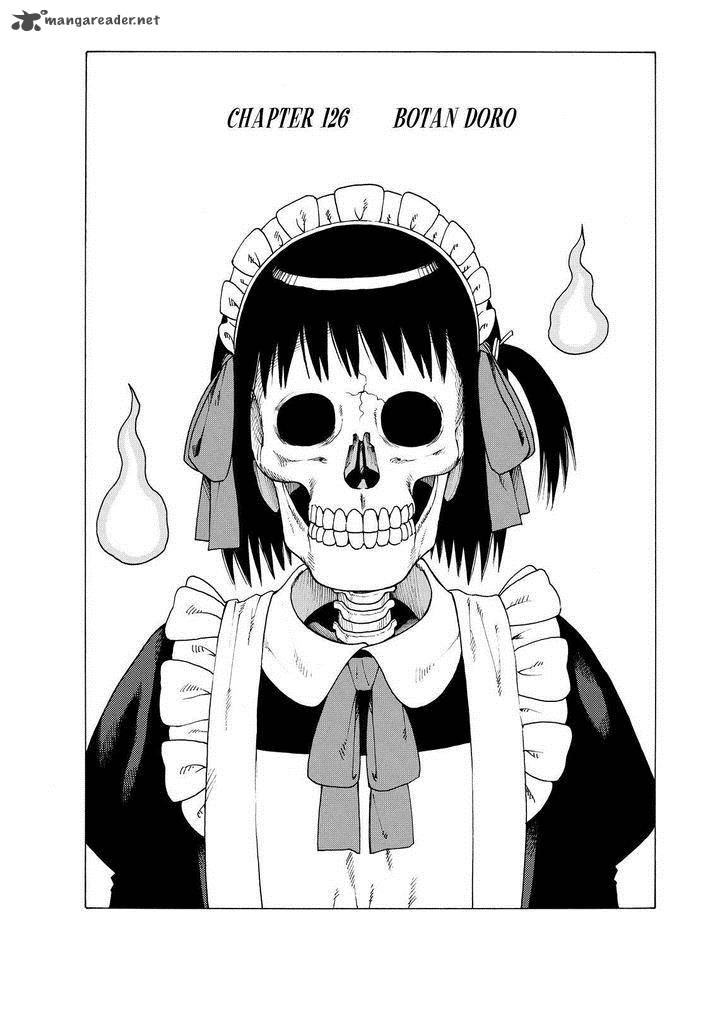 Wallpaper Read Soredemo Machi Wa Mawatteiru Chapter 126 Mangafreak Desktop Wallpaper