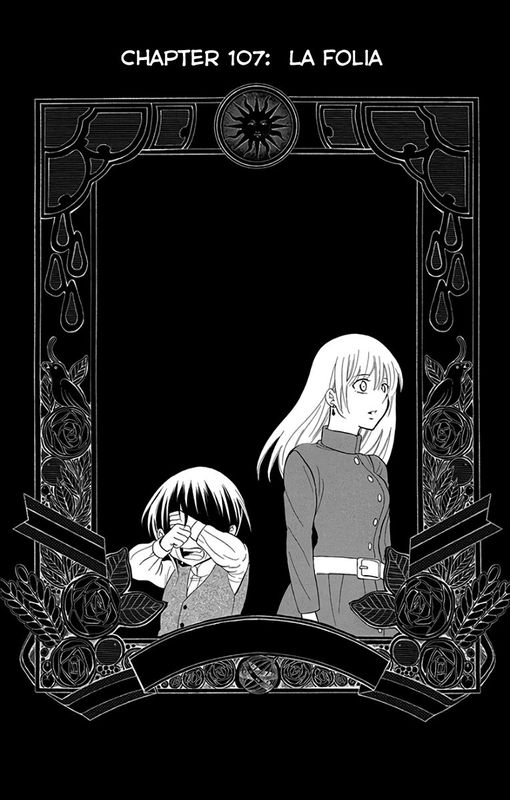 Wallpaper Read Soredemo Sekai Wa Utsukushii Chapter 107 Mangafreak For Android