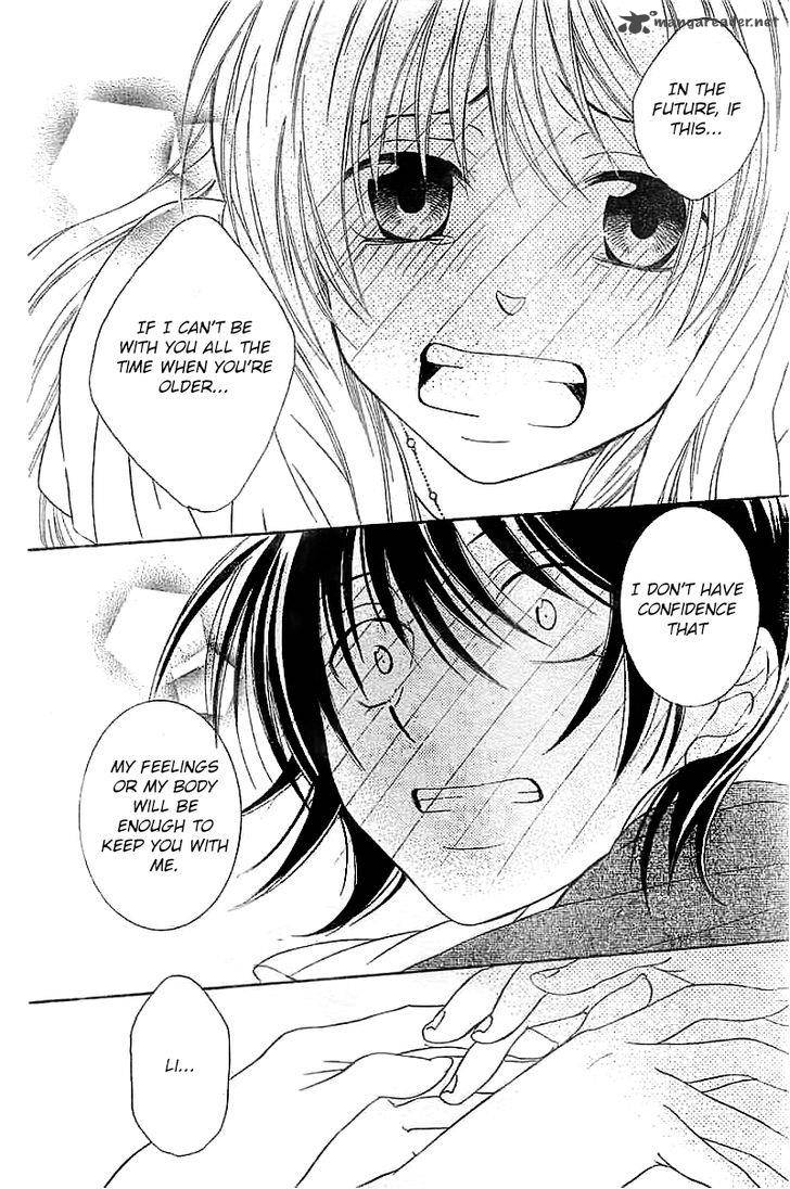 Get Wallpaper Read Soredemo Sekai Wa Utsukushii Chapter 40 Mangafreak For Android Free