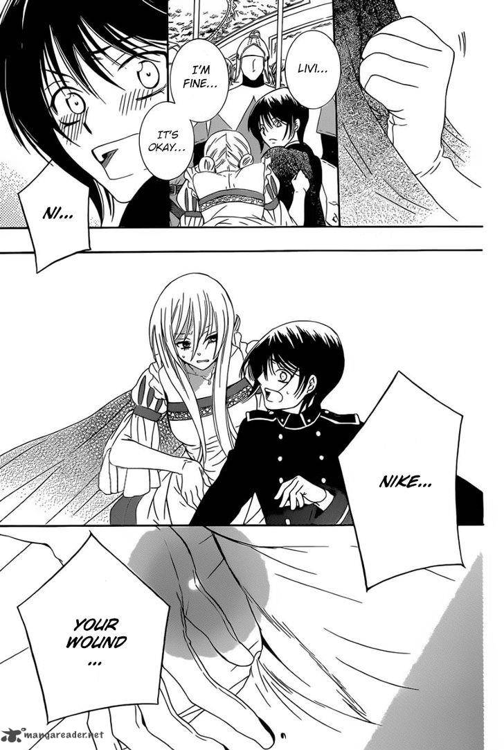 Get Wallpaper Read Soredemo Sekai Wa Utsukushii Chapter 49 Mangafreak For Android Free