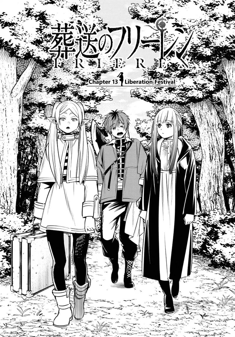 Read The Titan's Bride Chapter 35 - Manganelo