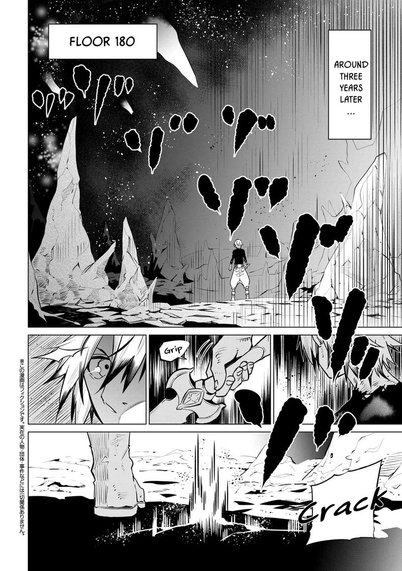 Sss Rank Dungeon De Knife Read Sss Rank Dungeon De Knife Ippon Tewatasare Tsuihou Sareta Shiro