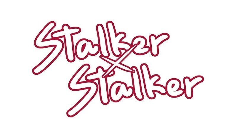 Stalker X Stalker Chapter 20 Page 1