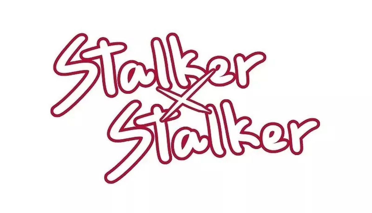 Stalker X Stalker Chapter 41 Page 1