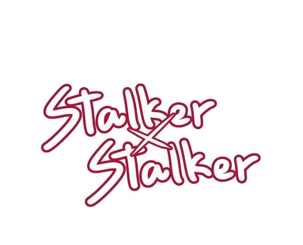 Stalker X Stalker Chapter 66 Page 1