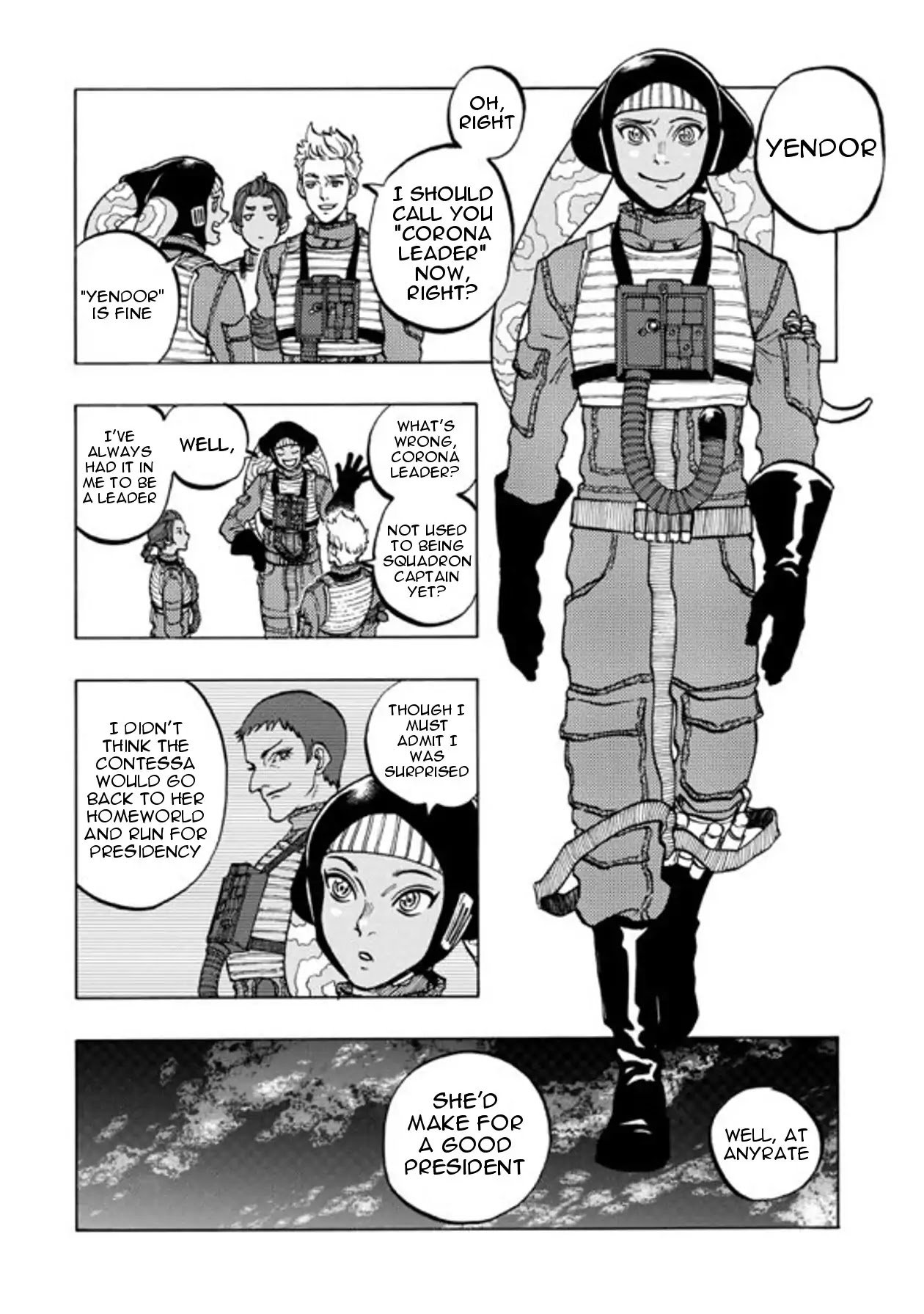 Read Star Wars Lost Stars Chapter 29 Mangafreak Please don't see just a boy caught up in dreams and fantasies / please see me reachin' out for lost stars is from the movie begin again, and is on the movie's official soundtrack. read star wars lost stars chapter 29