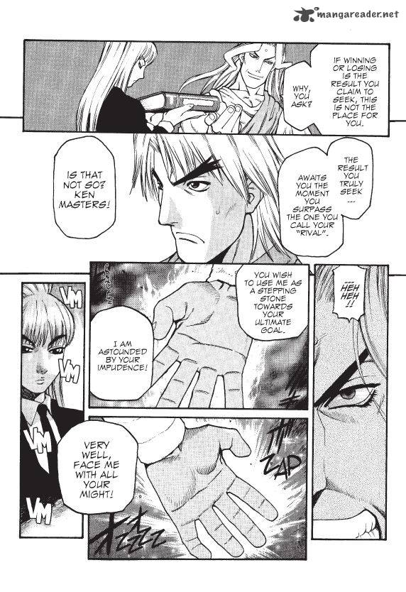 download ryu final manga download ryu final manga