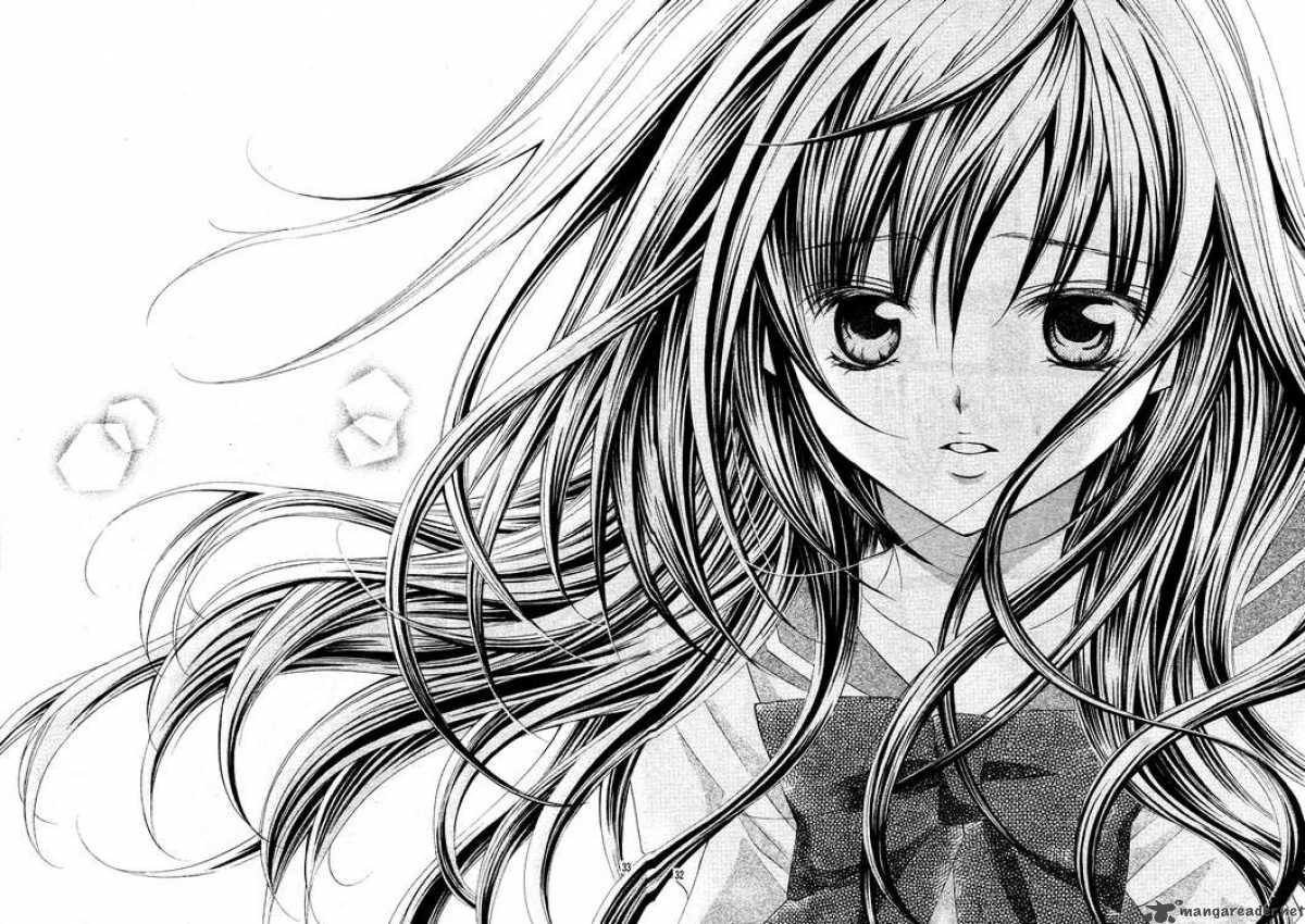 манга любимый. лихт черный клевер манга. врата ада манхва каин. черный клевер манга. манга darling the franxx.