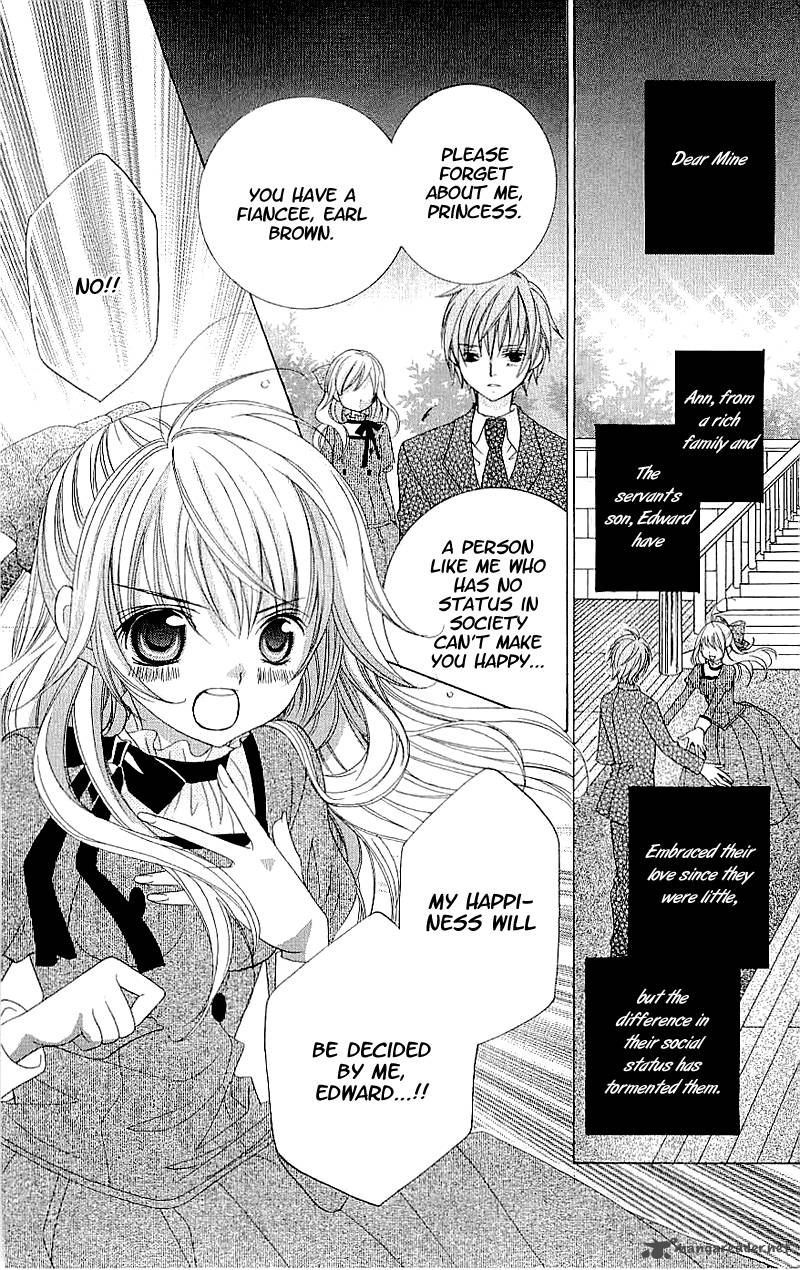 Read Suki Desu Suzuki Kun Chapter 31 Mangafreak