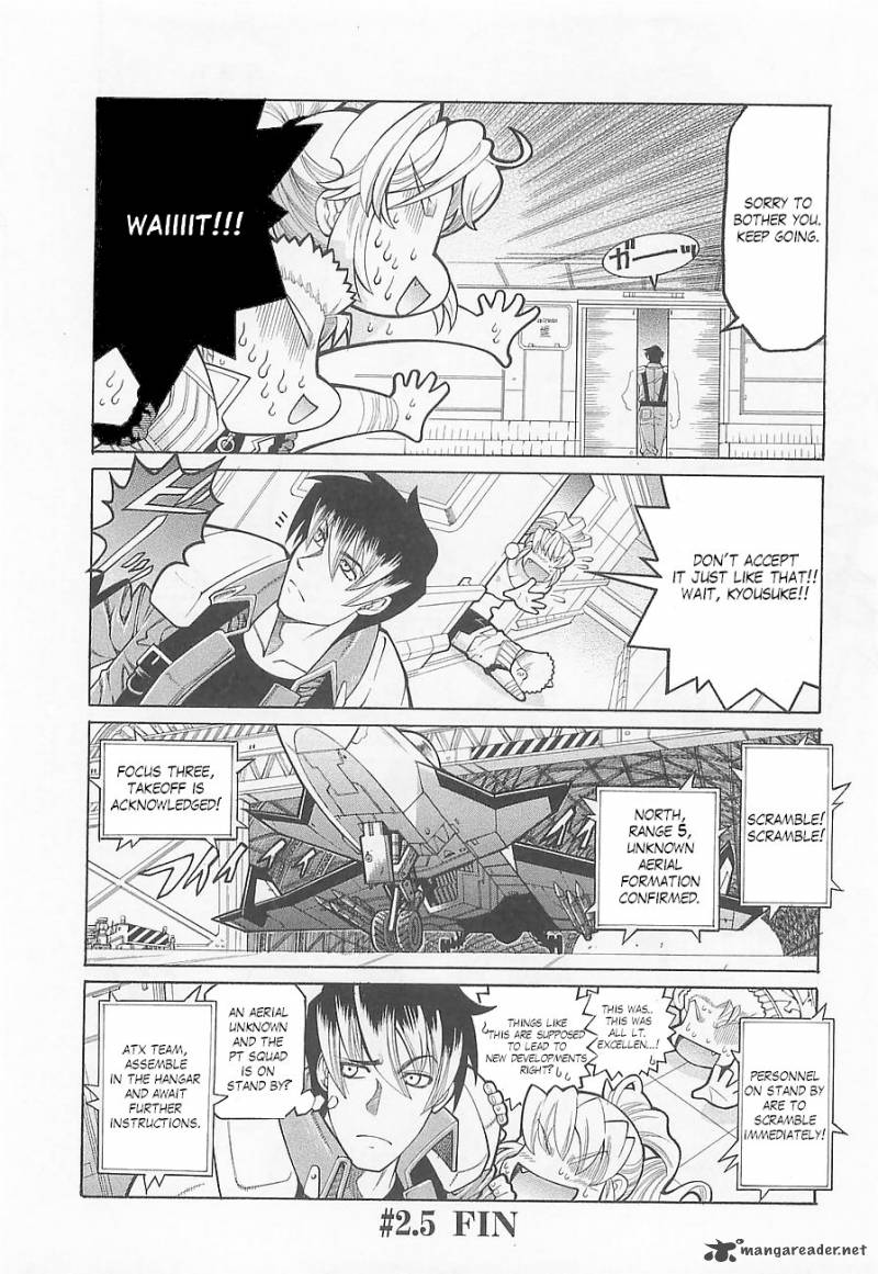 Comics Super Robot Taisen Og Divine Wars Record Of Atx Japanese Manga Book Set Vol 1 5 Collectibles