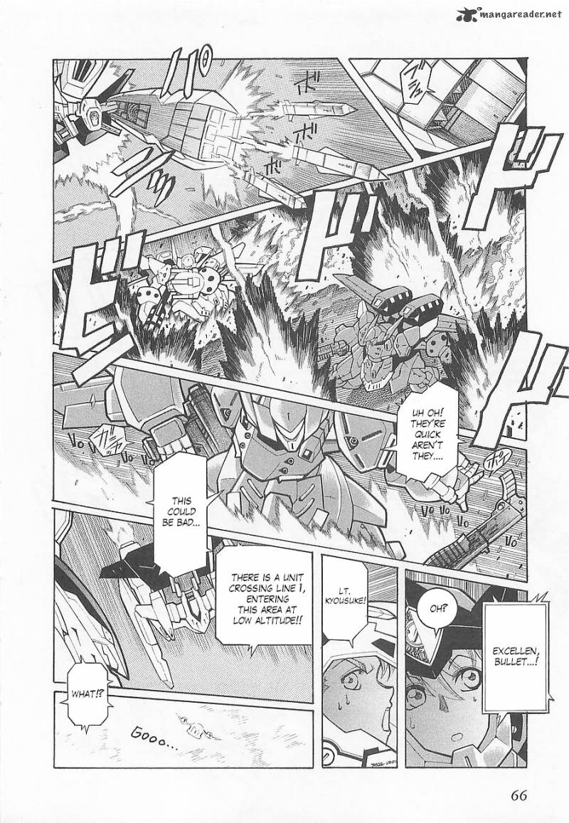 Collectibles Super Robot Taisen Og Divine Wars Record Of Atx Japanese Manga Book Set Vol 1 5 Comics Collectibles Super Robot Taisen Og Divine Wars Record Of Atx Japanese Manga Book Set Vol 1 5 Comics